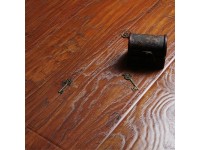 木地板保养，要注意的几个地方,国泽地板帮您支招