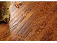 多层实木复合地板 橡木2208