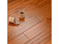 实木地板色差是质量问题吗,南浔实木地板厂家,国泽地板