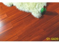 三层实木地板和多层实木地板的区别——国泽地板