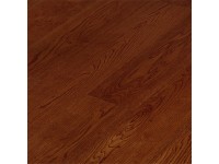 多层实木复合地板  橡木2217