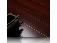 【邵阳市】装修公司在国泽采购一批平面实木地板 强化复合地板