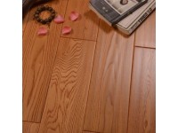 木地板有哪些？实木地板和复合地板区别，国泽地板