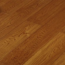 多层实木复合地板 橡木2218